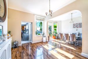 Photo 5- click for photo gallery